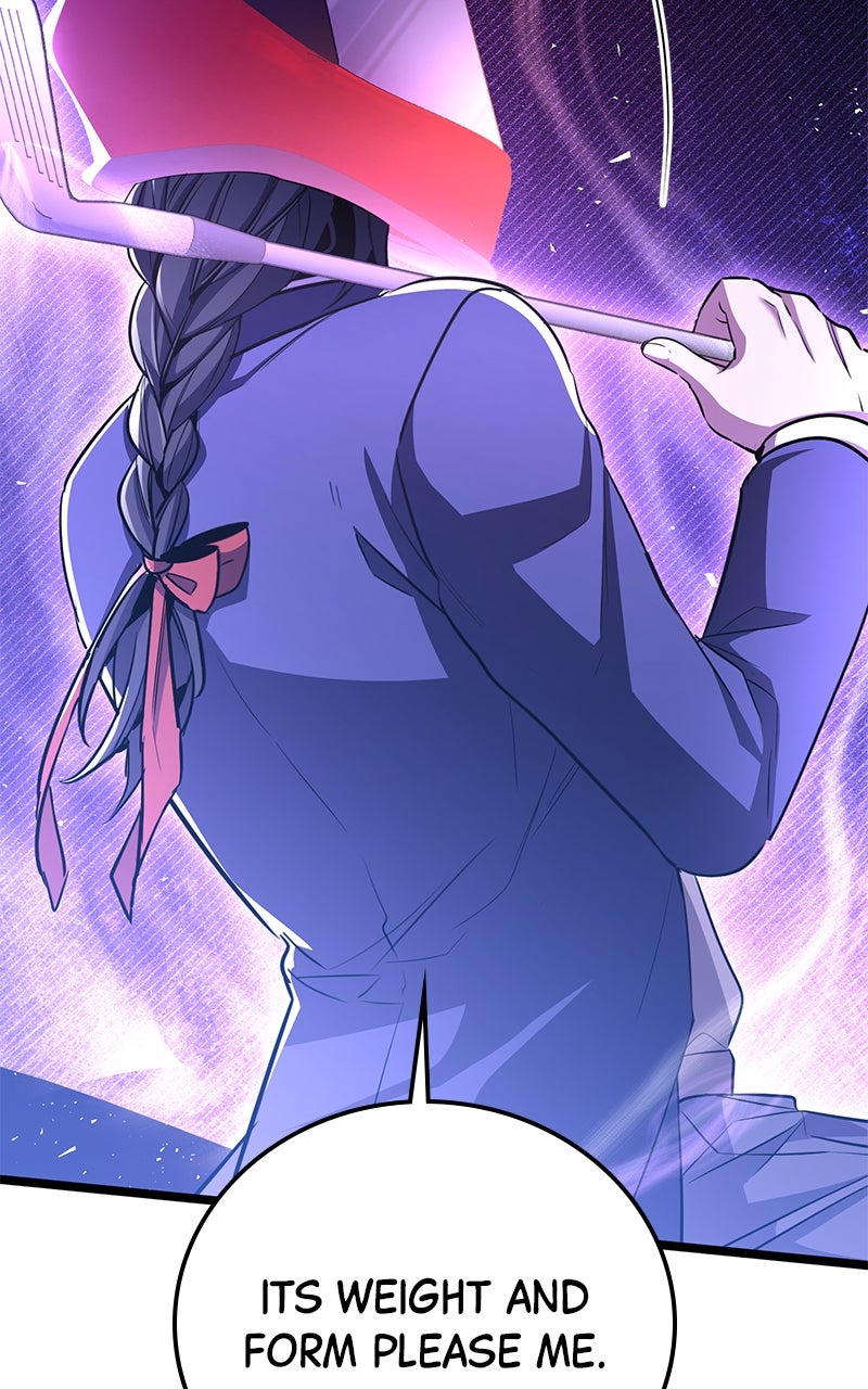 Read High School Queen Manga Online