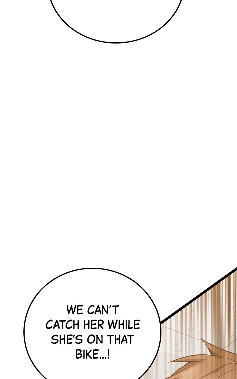 Read High School Queen Manga Online