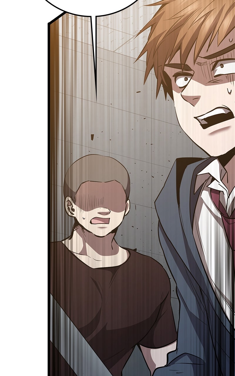 Read High School Queen Manga Online