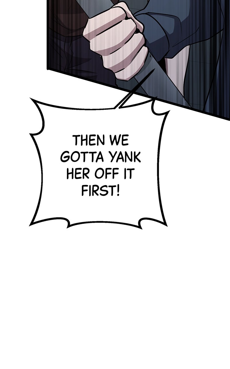 Read High School Queen Manga Online