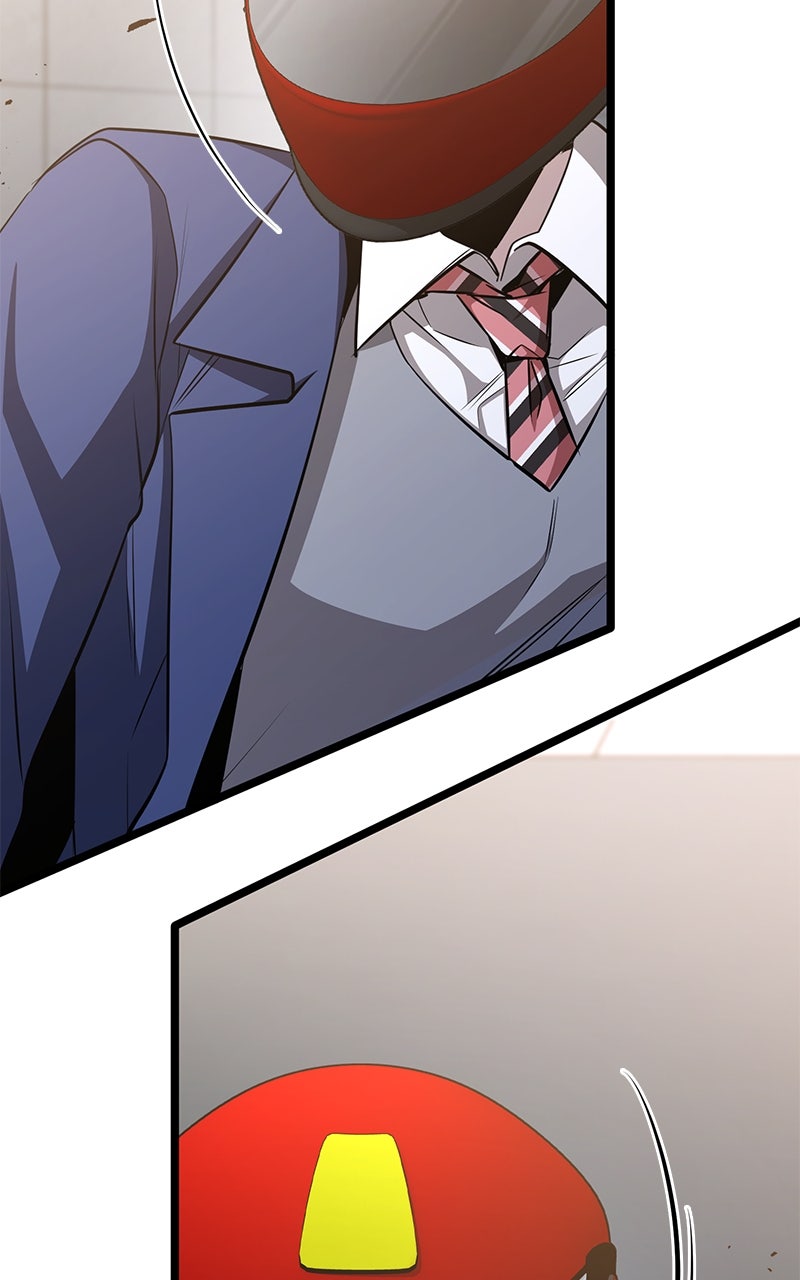 Read High School Queen Manga Online