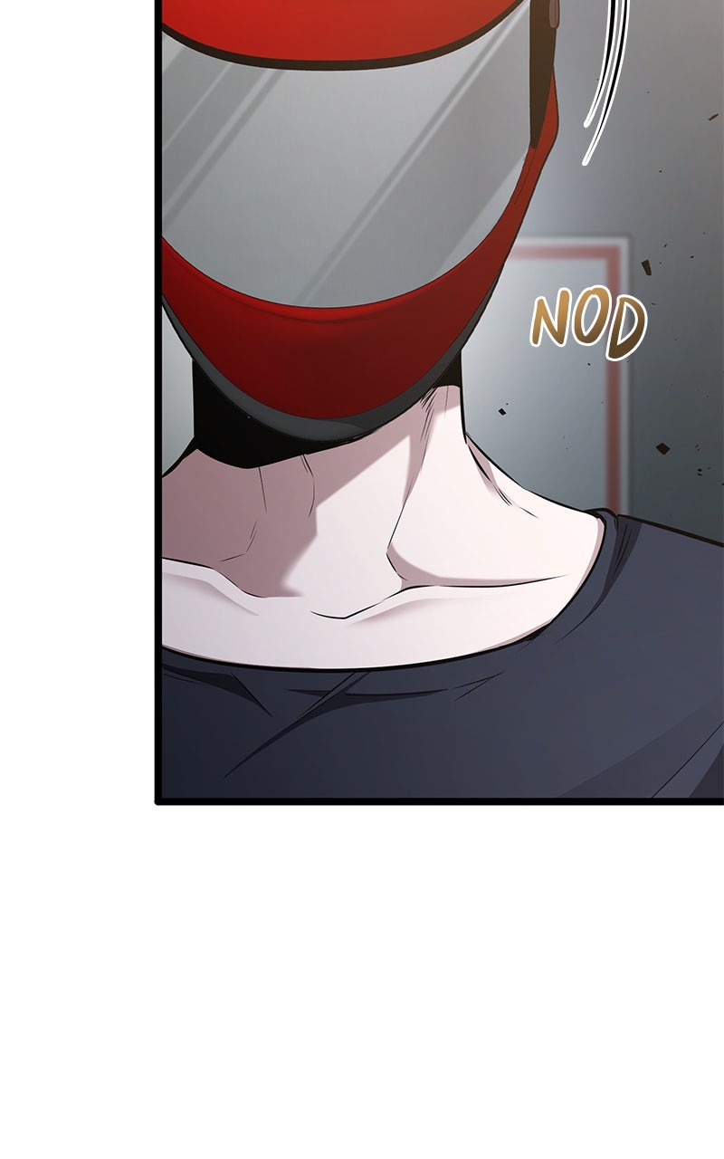 Read High School Queen Manga Online