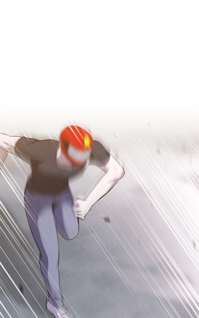 Read High School Queen Manga Online