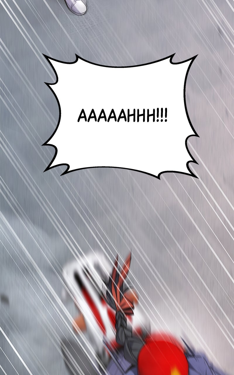 Read High School Queen Manga Online