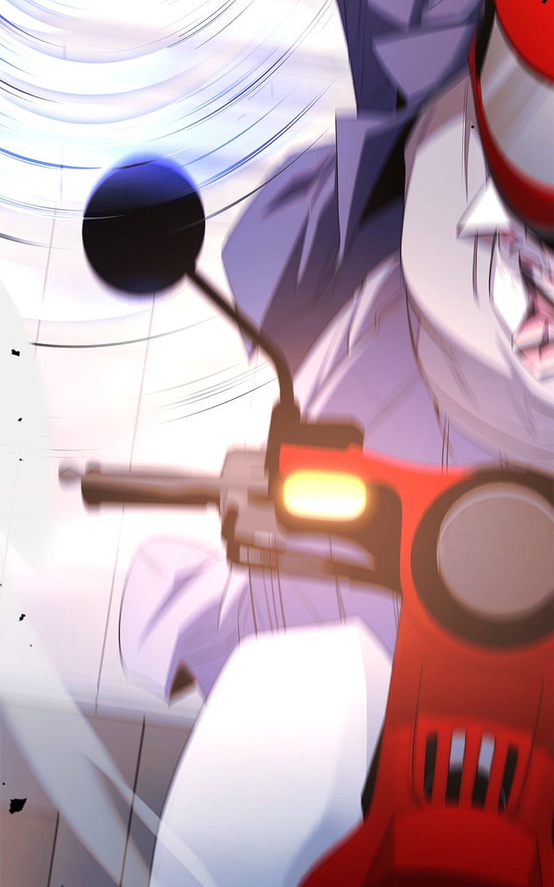 Read High School Queen Manga Online