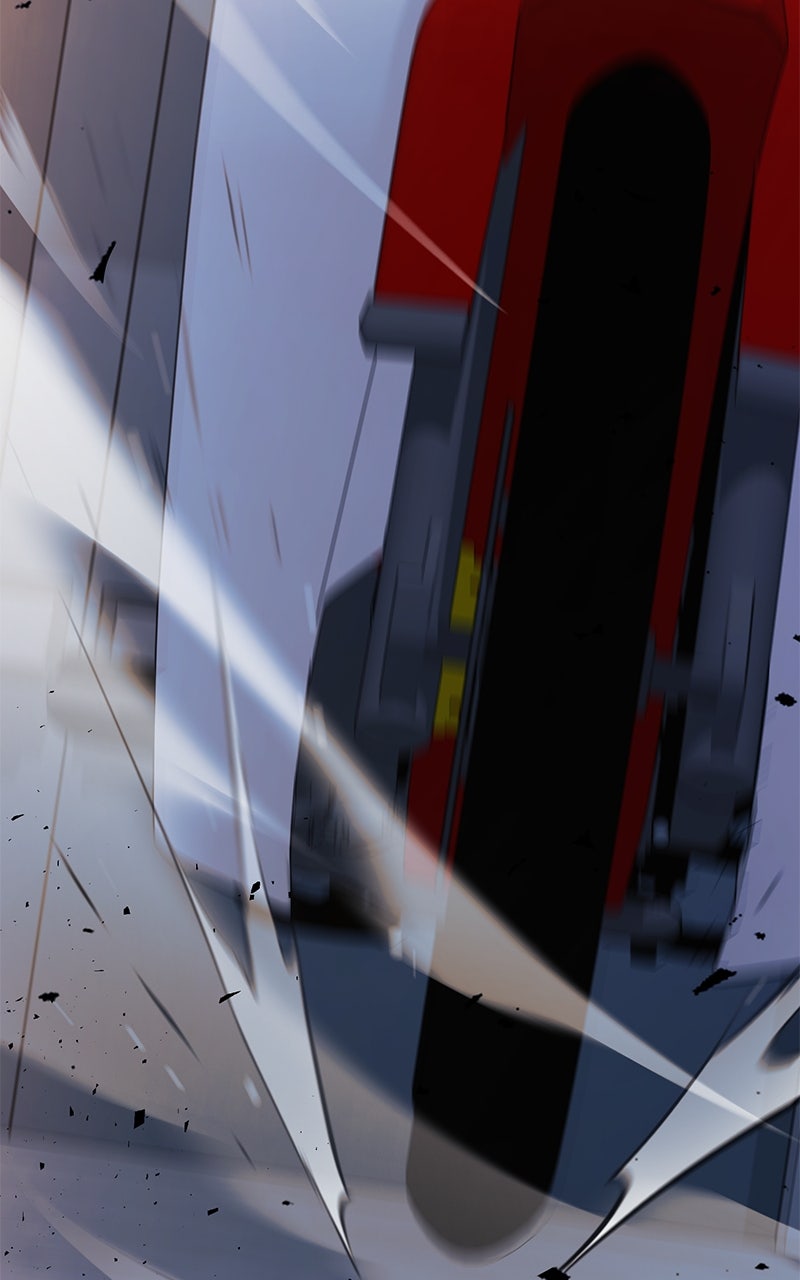 Read High School Queen Manga Online