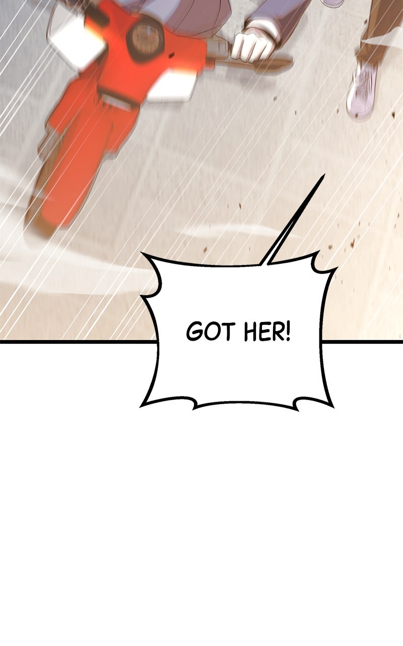 Read High School Queen Manga Online