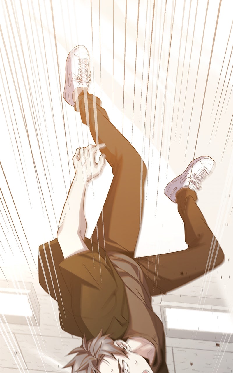 Read High School Queen Manga Online