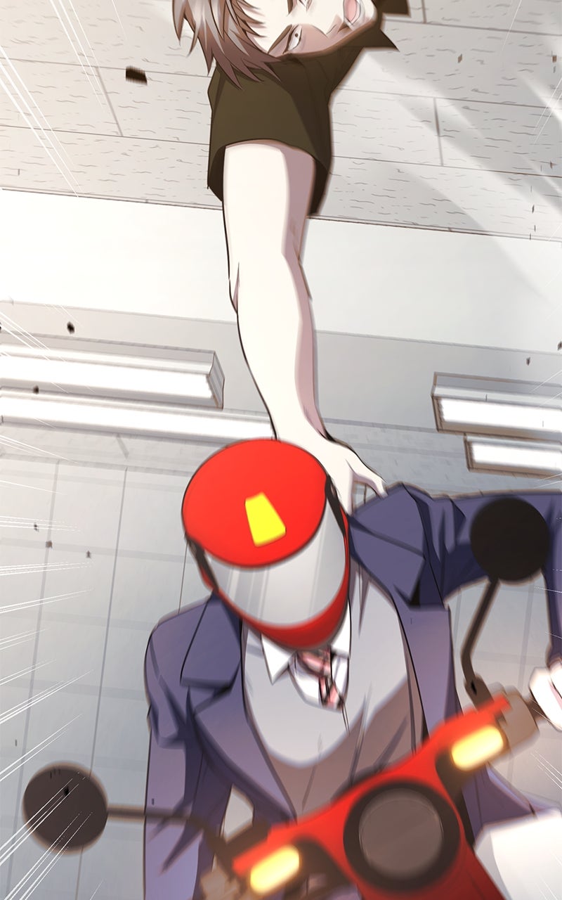 Read High School Queen Manga Online