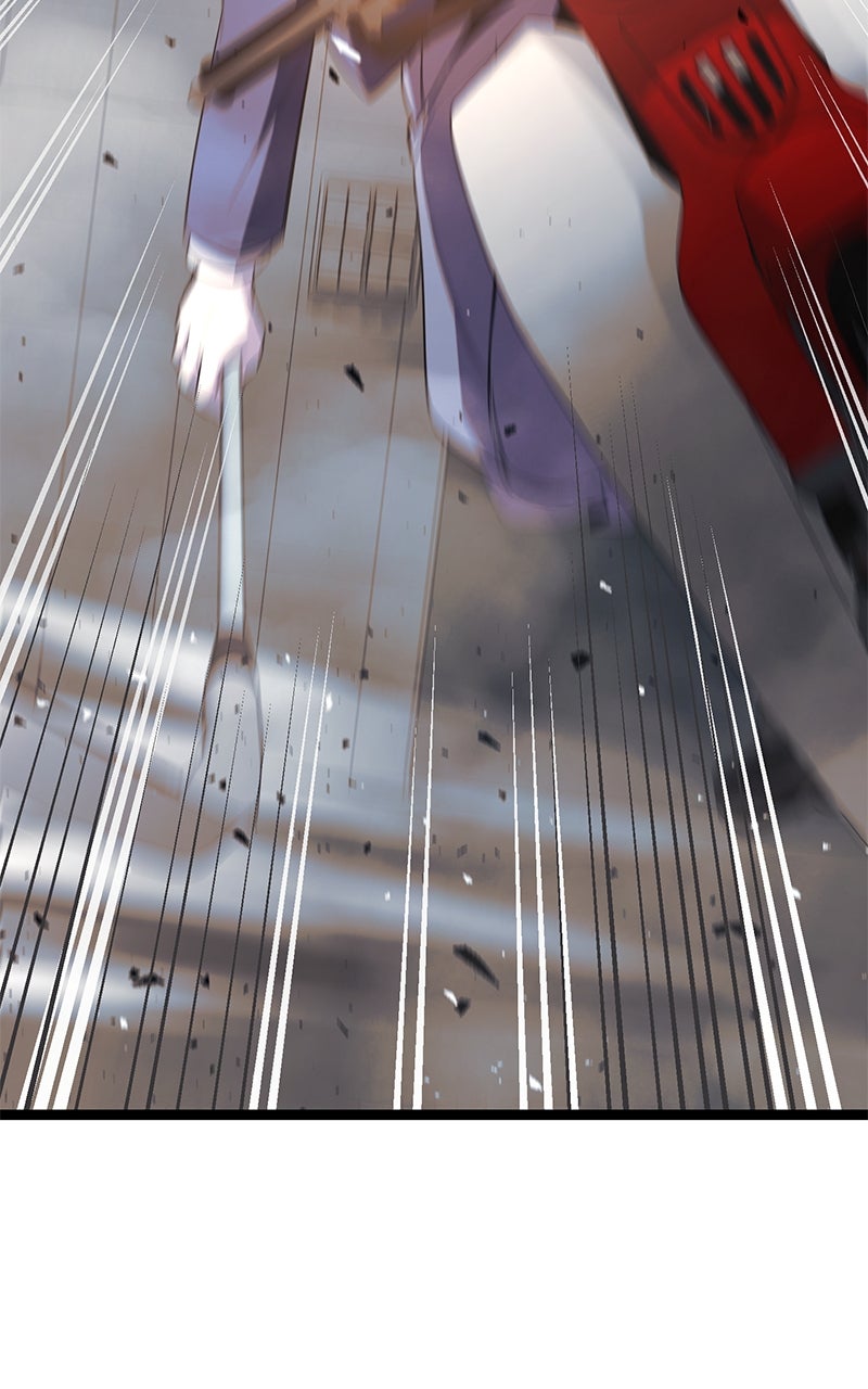 Read High School Queen Manga Online