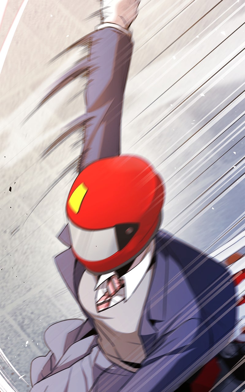 Read High School Queen Manga Online