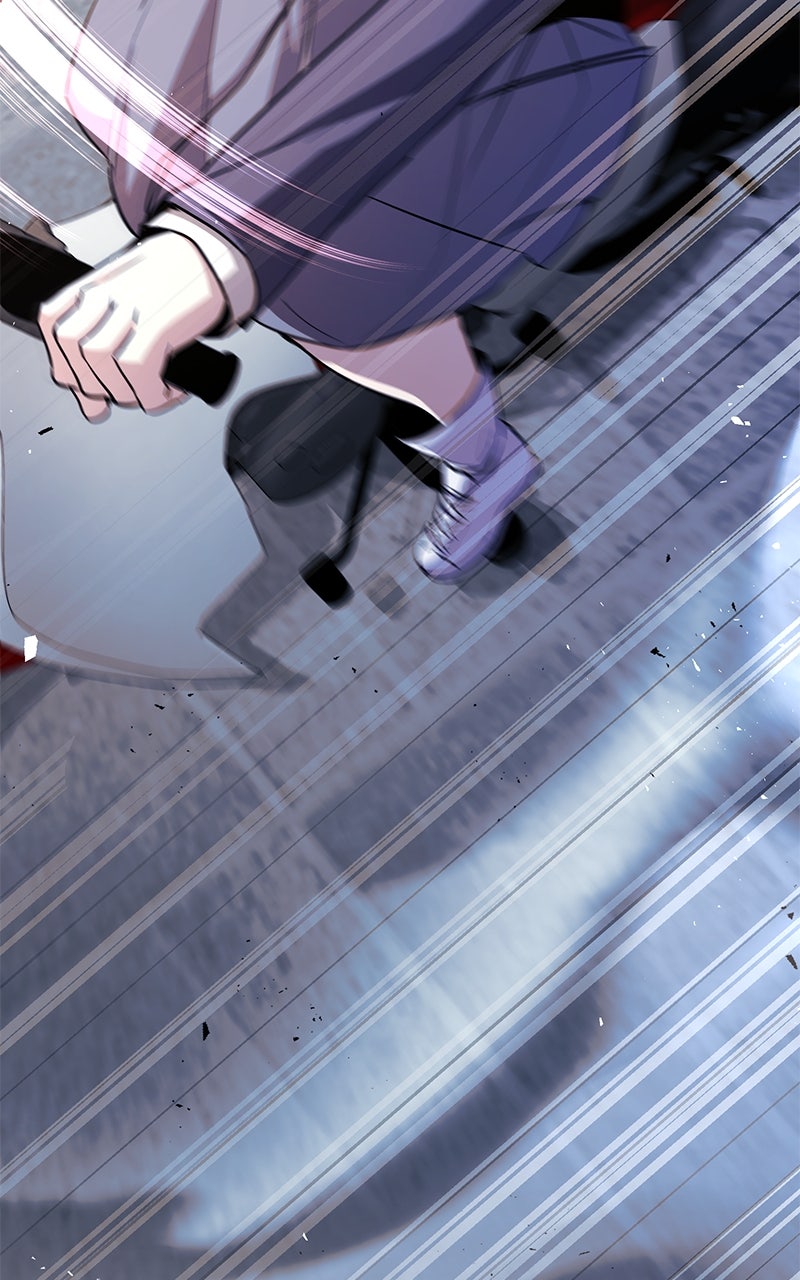 Read High School Queen Manga Online