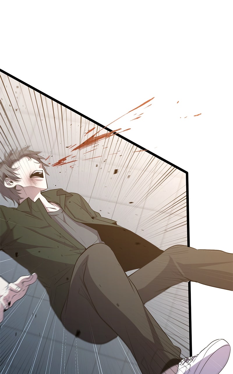 Read High School Queen Manga Online