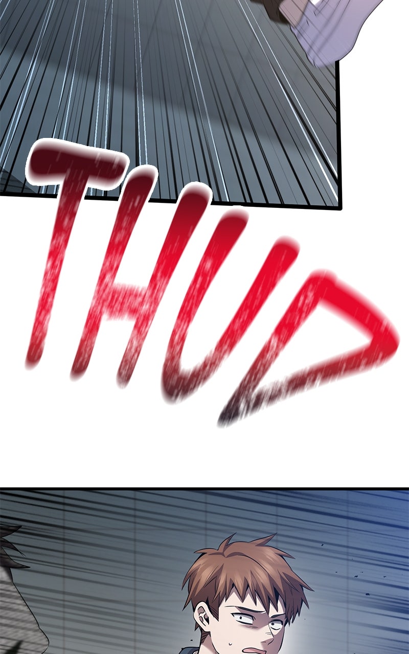 Read High School Queen Manga Online