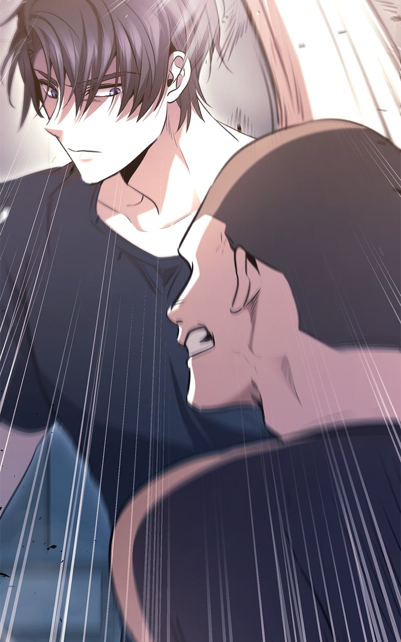 Read High School Queen Manga Online