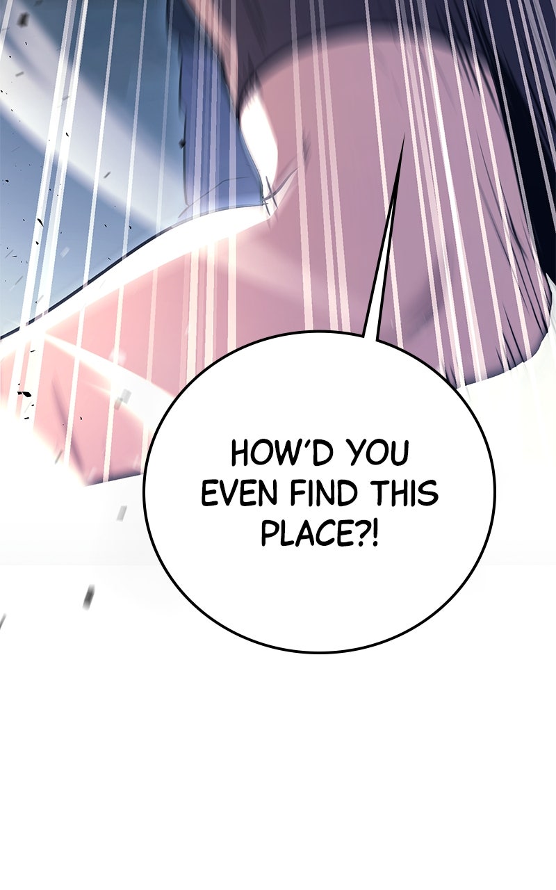 Read High School Queen Manga Online