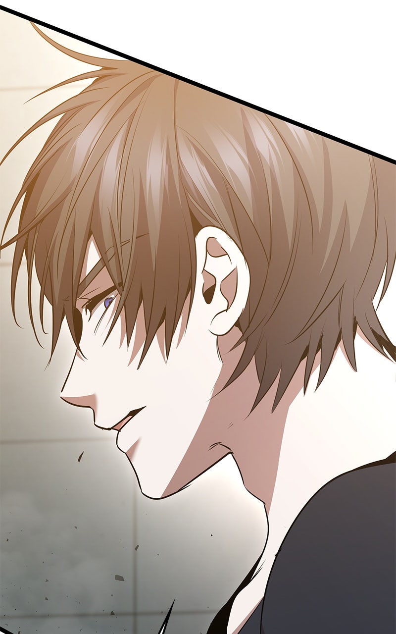 Read High School Queen Manga Online