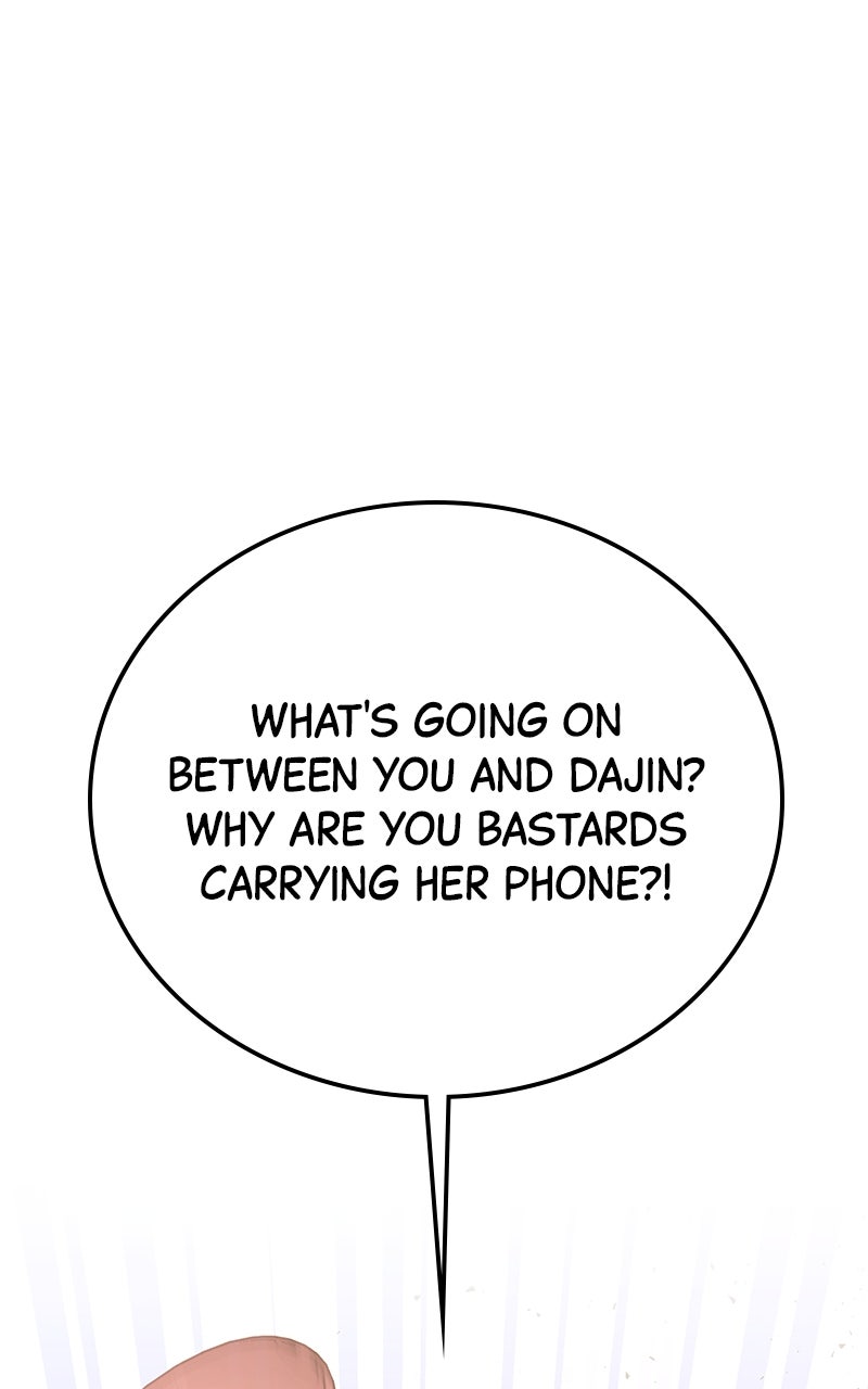 Read High School Queen Manga Online