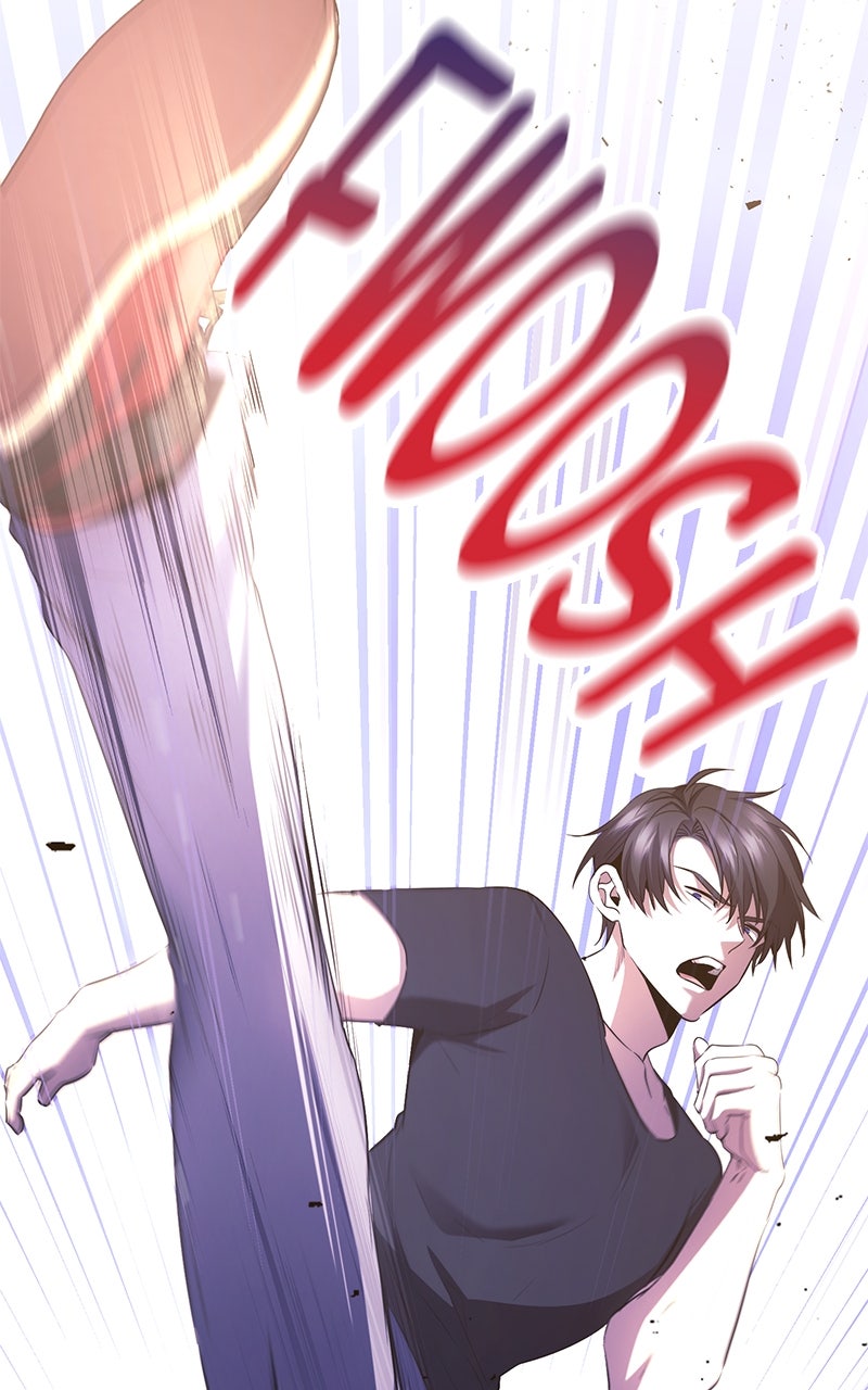 Read High School Queen Manga Online