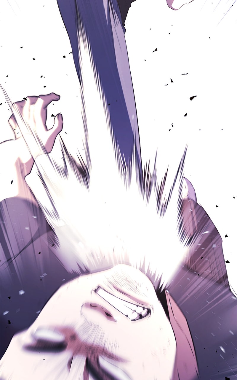 Read High School Queen Manga Online