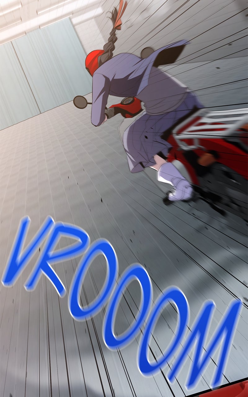 Read High School Queen Manga Online