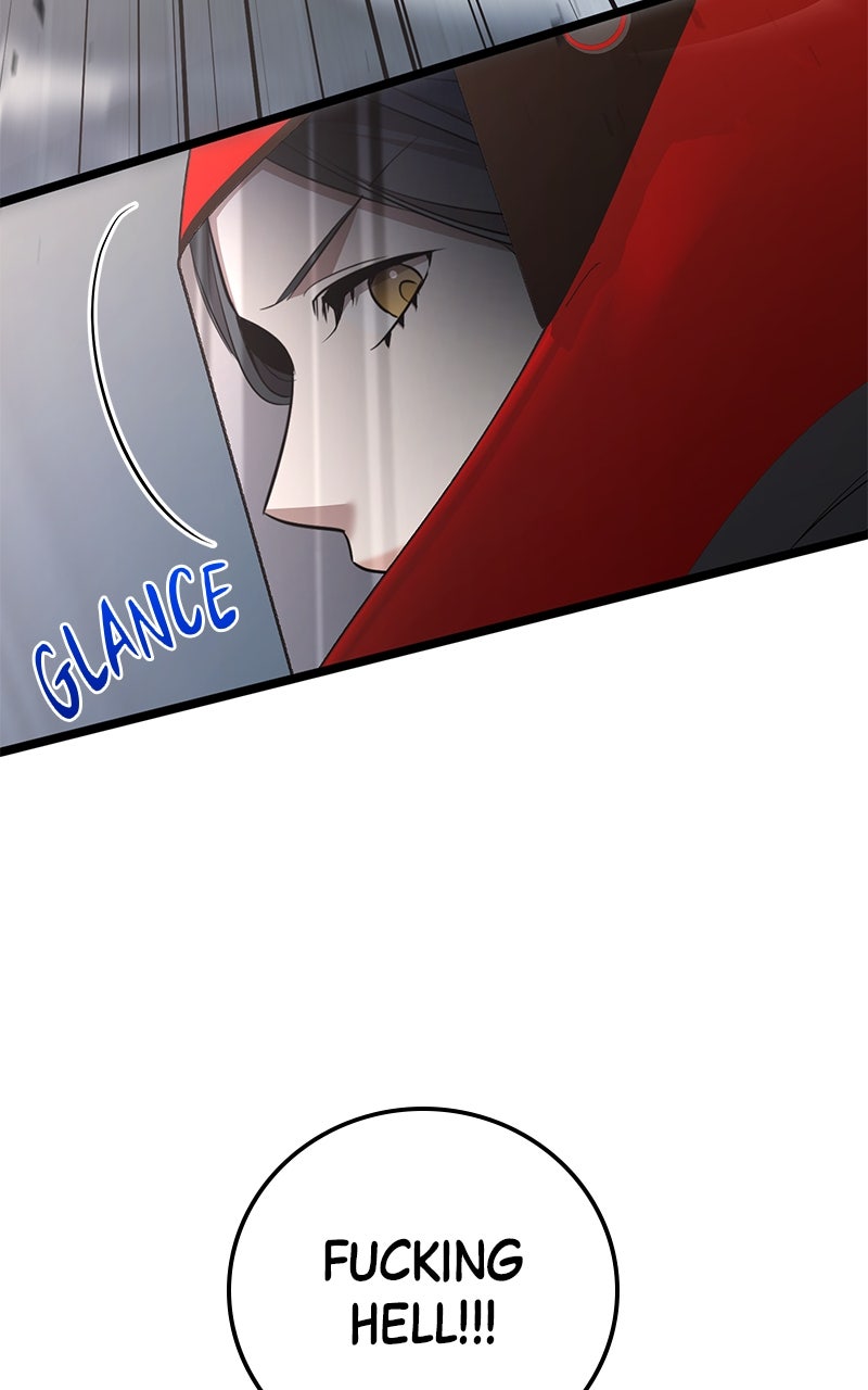 Read High School Queen Manga Online