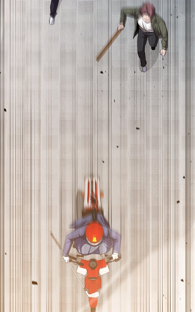 Read High School Queen Manga Online