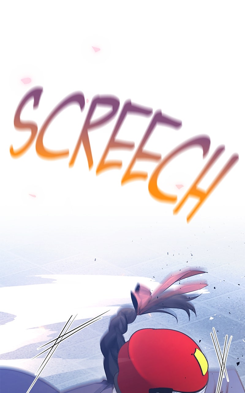 Read High School Queen Manga Online