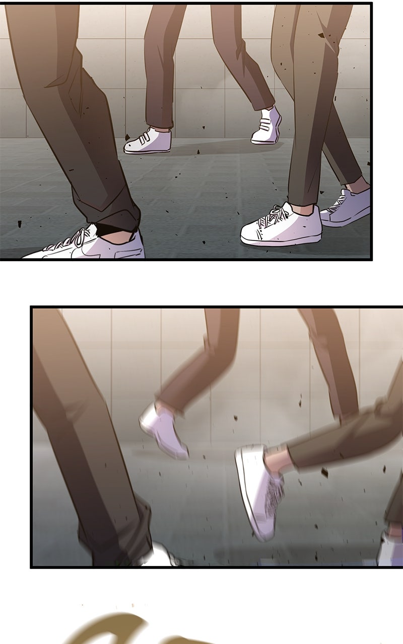 Read High School Queen Manga Online