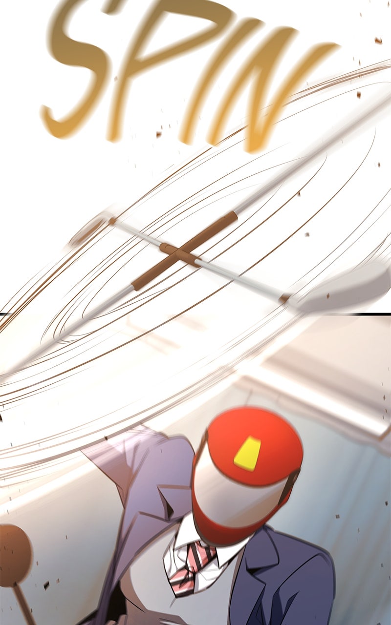 Read High School Queen Manga Online