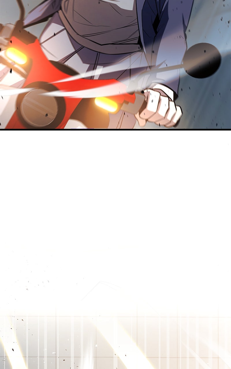 Read High School Queen Manga Online