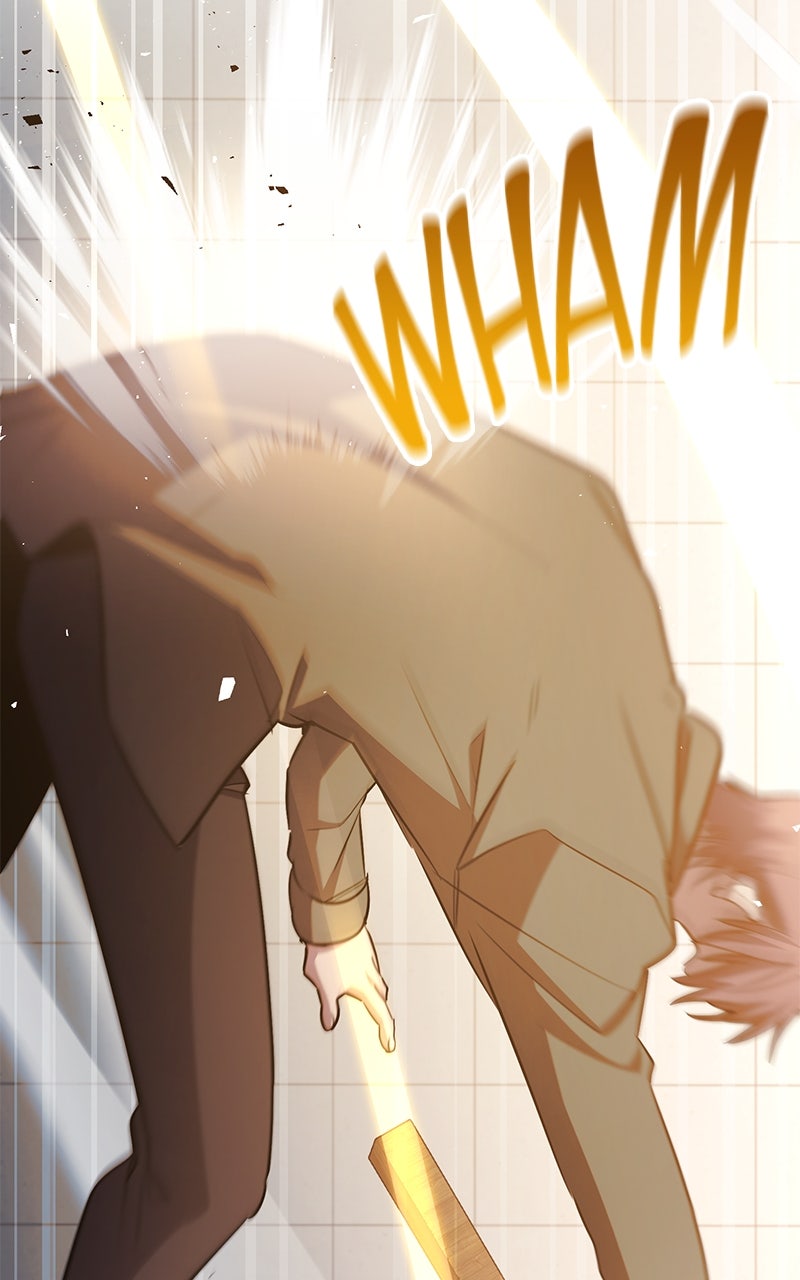 Read High School Queen Manga Online