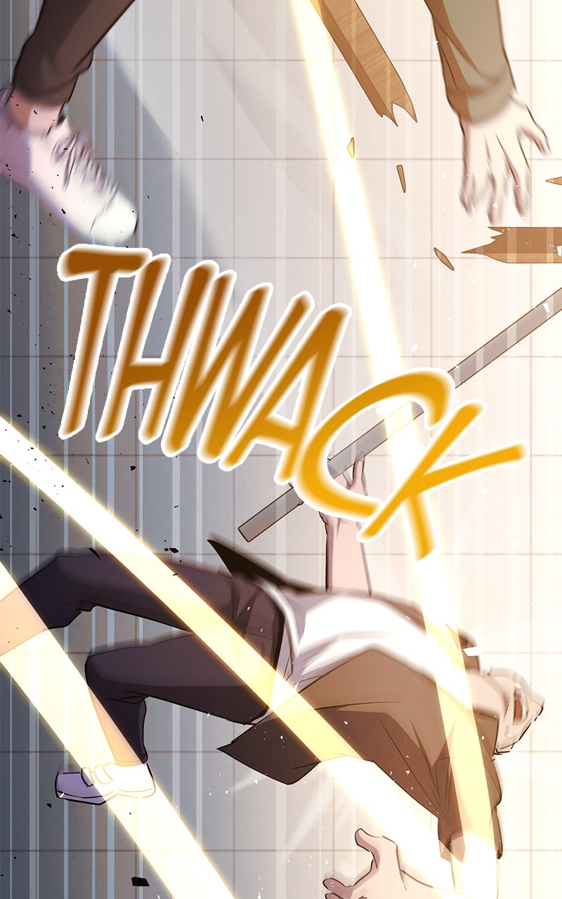 Read High School Queen Manga Online