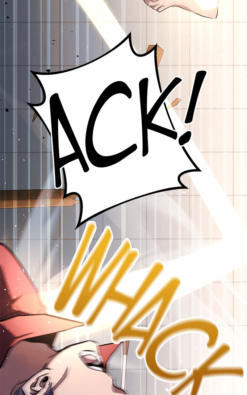 Read High School Queen Manga Online