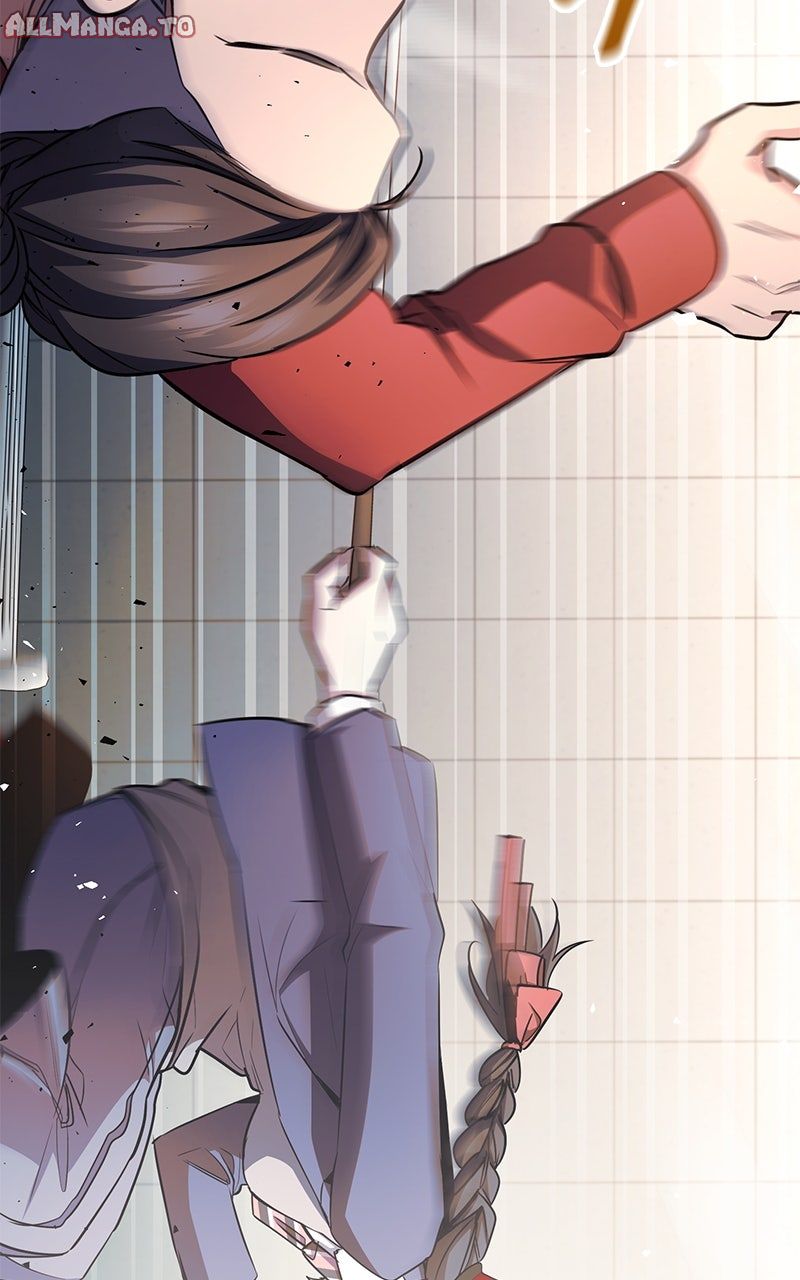 Read High School Queen Manga Online