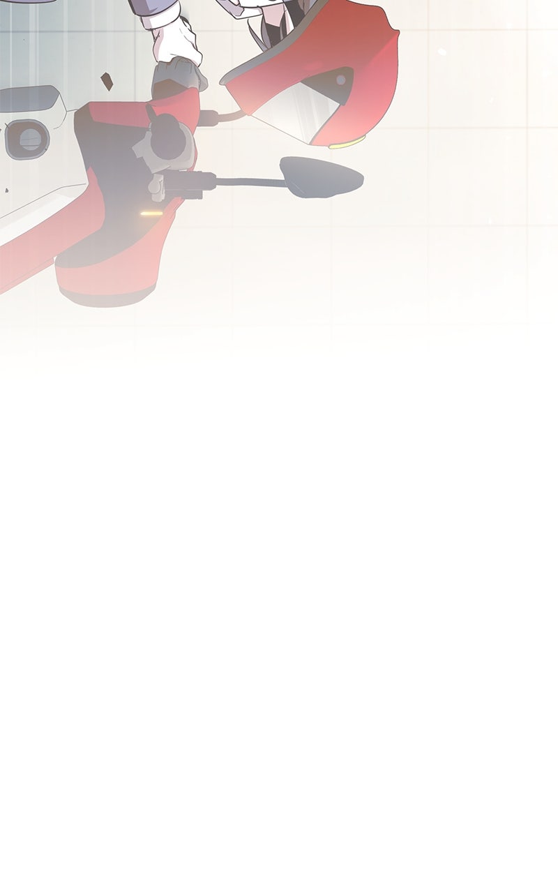 Read High School Queen Manga Online