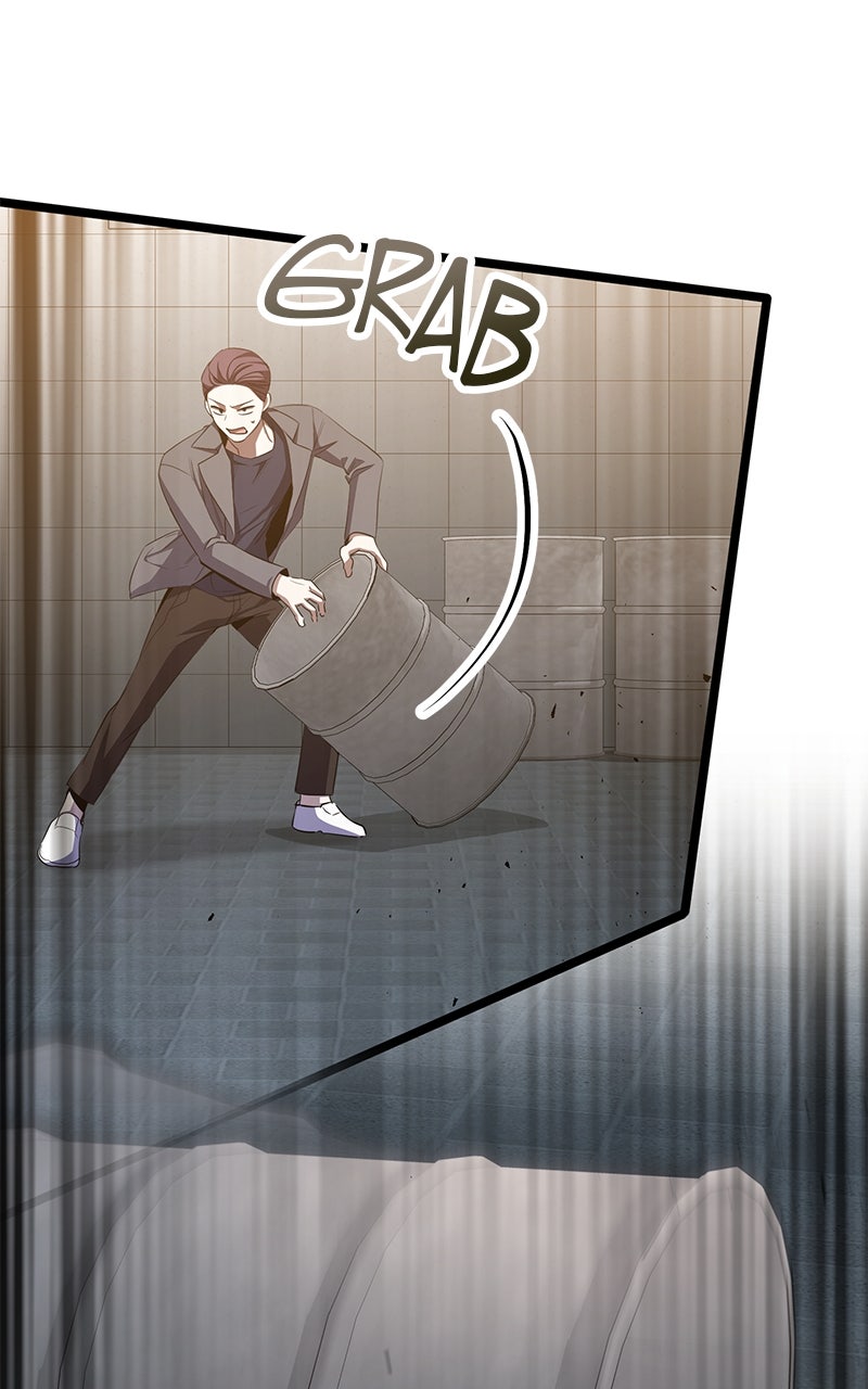 Read High School Queen Manga Online