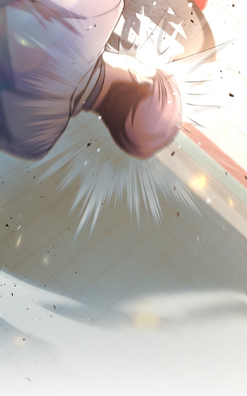 Read High School Queen Manga Online