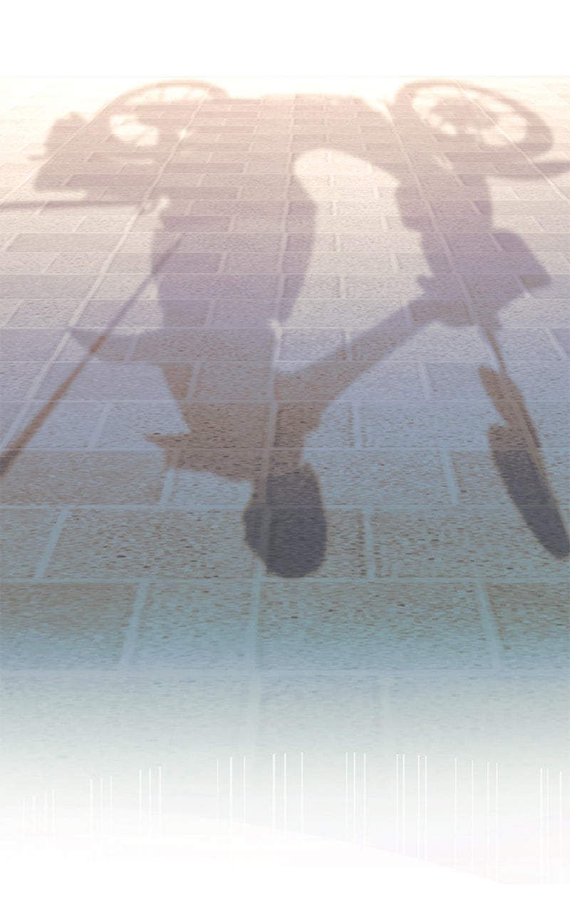 Read High School Queen Manga Online