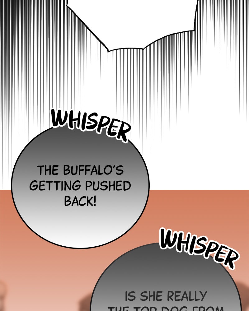 Read High School Queen Manga Online