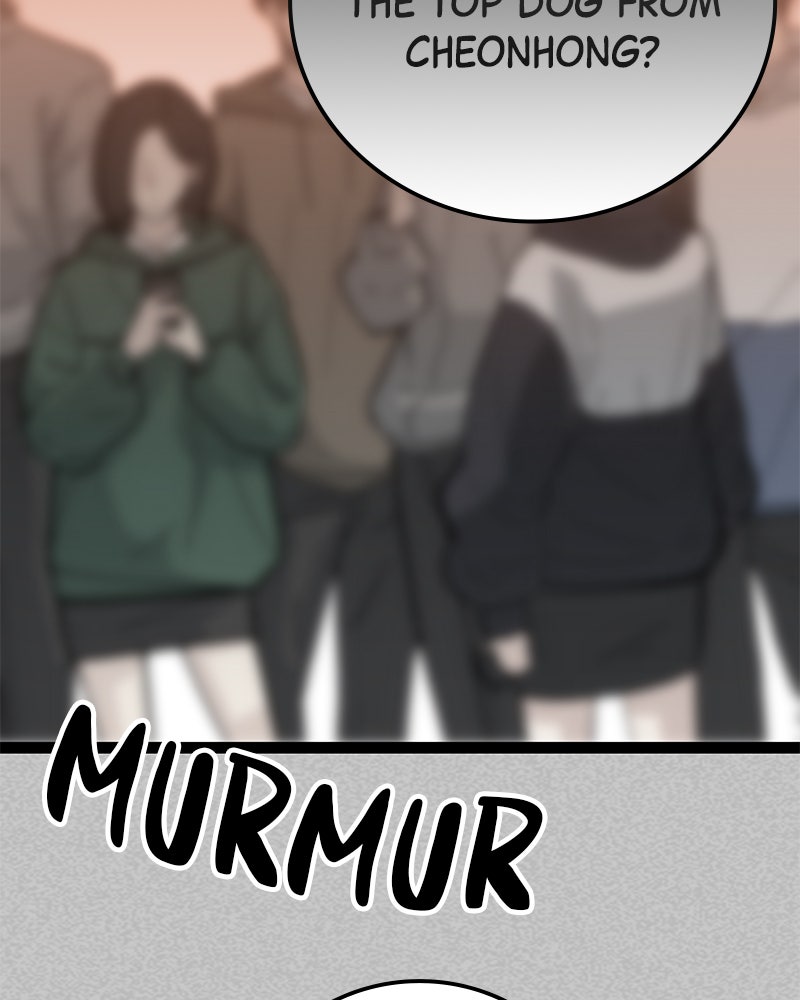 Read High School Queen Manga Online