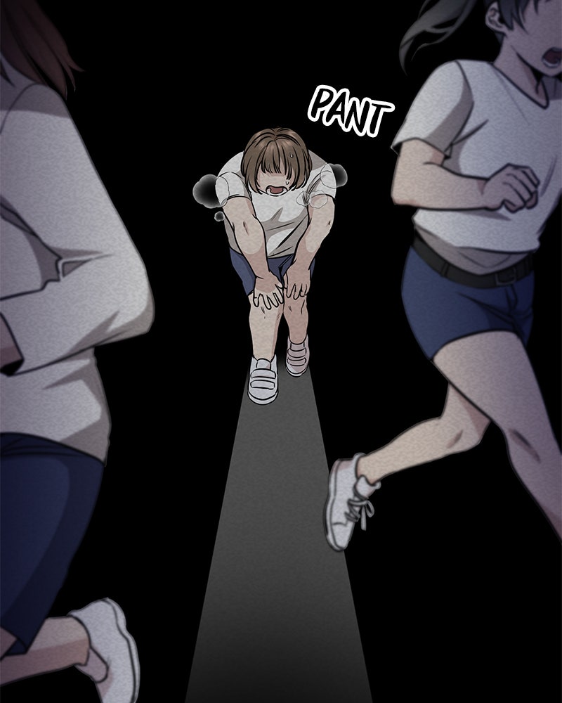 Read High School Queen Manga Online