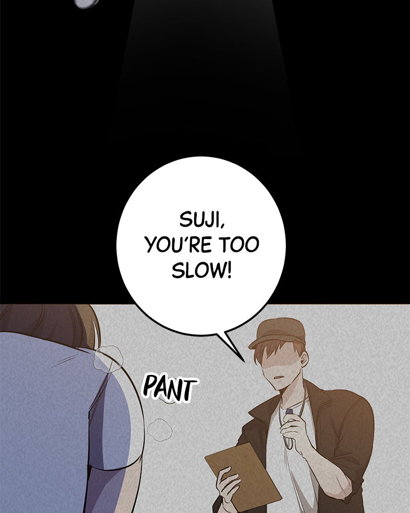 Read High School Queen Manga Online