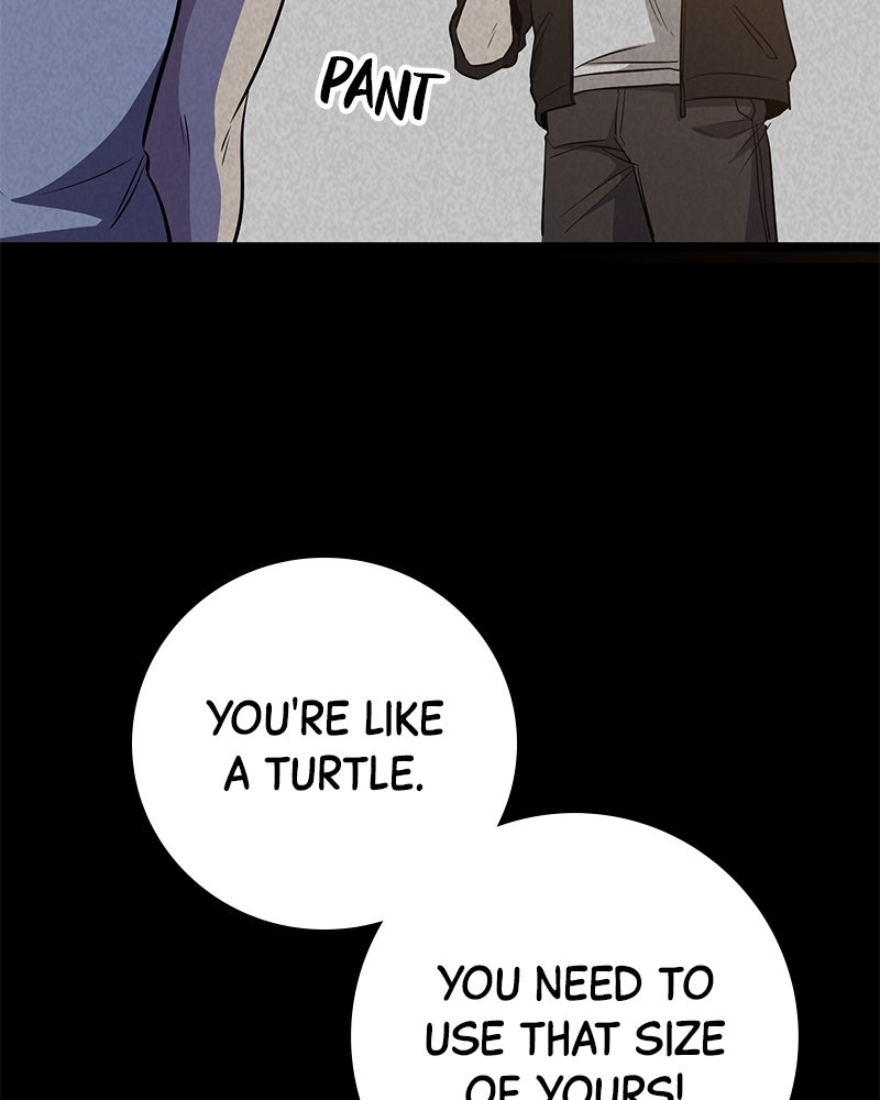 Read High School Queen Manga Online