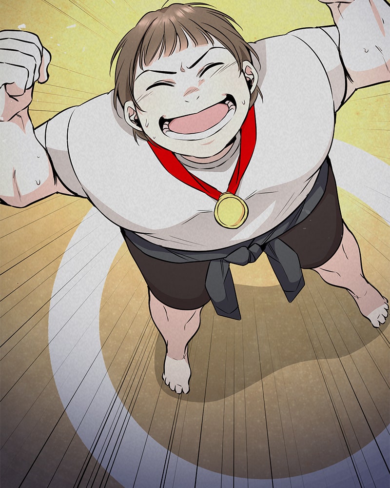 Read High School Queen Manga Online