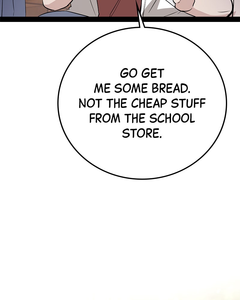 Read High School Queen Manga Online