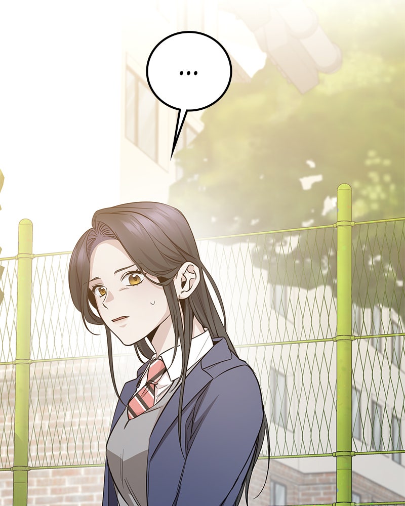 Read High School Queen Manga Online