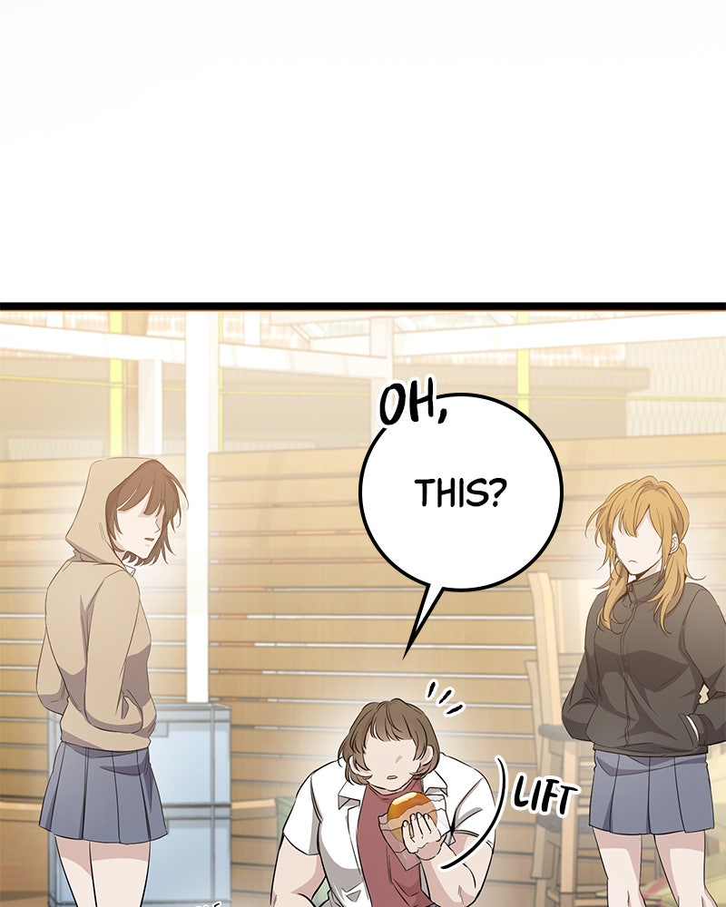 Read High School Queen Manga Online