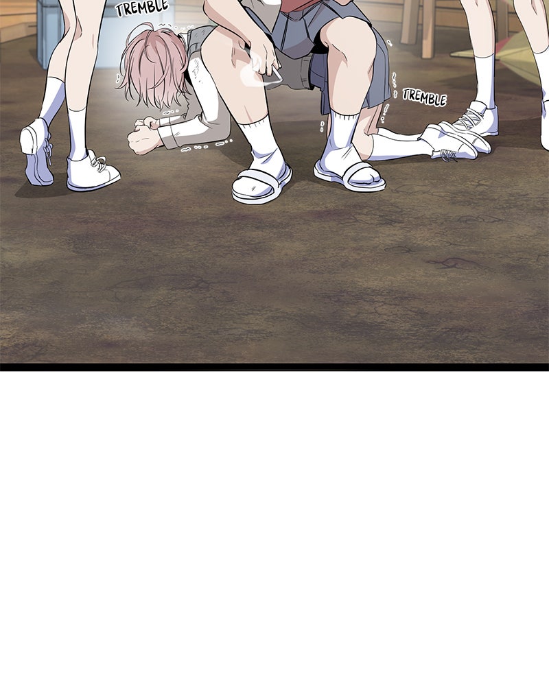 Read High School Queen Manga Online