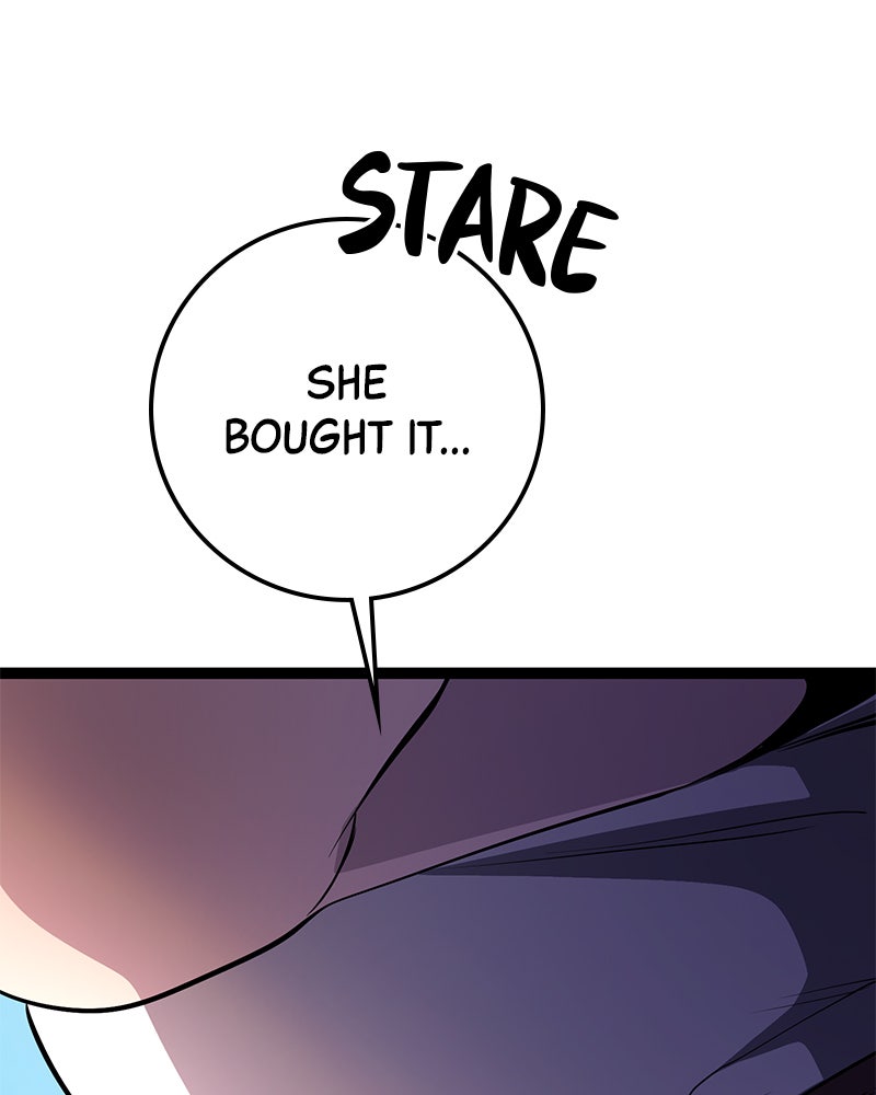 Read High School Queen Manga Online